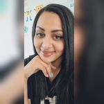 Rebeca Suarez - @becky.suarez.90 - Instagram
