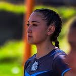 REBECA SUÁREZ QUERO - @_becky.suarez_ - Instagram