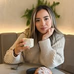 Rebeka Suárez • psicóloga - @beckysuarez_psi - Instagram
