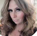Becky Sass - Facebook