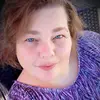 Becky - @suess206 - TikTok