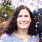 Becky Suess - Facebook