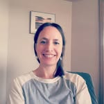 Becky Suess - @suess.becky - Instagram