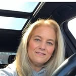 Becky Suess Ehlert - @minnetonkalakegirl - Instagram