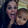 Becky Suess Minarik - @beccae1031 - TikTok