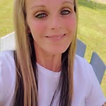 Becky Suess Minarik - @lovemysixplus4 - Instagram