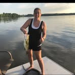Becky Suess Pieper - Facebook