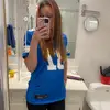 beckysue - @beckysue0409 - TikTok