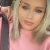 Beckysue - @beckysue89 - TikTok