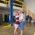 Becky Price Suhr - Facebook