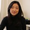 Becky Suh - @beckysuh - TikTok