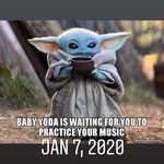 Becky Suhr - @becky.suhr.1 - Instagram
