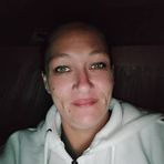 Becky Suhr - Facebook