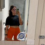 Becky Suhr - Facebook