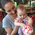 Becky Suhr - @becky_suhr23 - Instagram