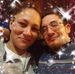 Becky Suhr - Facebook