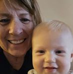 Becky Suhr - Facebook