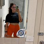 Becky Suhr - @becky.anne.suhr - Instagram