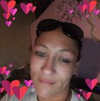 Becky Suhr - Facebook