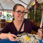 Becky Suhr Ferguson - @bx.ferg13 - Instagram