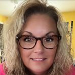 Becky Suhr Lalla - Facebook