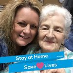 Becky Suhr Reddell - @becky.suhrreddell - Instagram