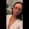beckysuhr7 - @beckysuhr7 - TikTok