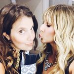 Becky & Summer - @thebestsbest - Instagram