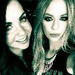 Becky and Summer - @tales.of.two - Instagram