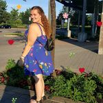 Becky - @becky.summers.5074 - Instagram