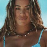 Becky👀🔆 - @becky_summer69 - Instagram