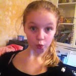 Becky - @becky_summerz - Instagram