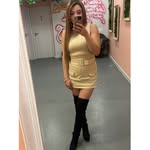 Becky - @beckysummerfruits - Instagram
