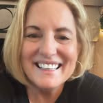Becky Marsala Summers - @becky_summers - Instagram