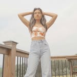 @becky_summer2001 - Instagram