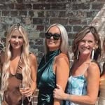 Becky Summer - @pass_the_charcuterie - Instagram