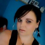 Becky Summer - @becky.summer.1000 - Instagram