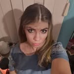 Becky Summer - @_bexx_summer_ - Instagram