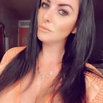 becky summer - @beckysummer941 - Instagram