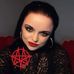 Becky Summer - Facebook