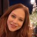 Becky Summer - Facebook