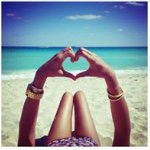 Becky Summer - @becky_loves_summer - Instagram