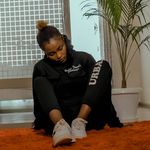 Ⓑ𝒆𝒄𝒌𝒚 Ⓢ𝒖𝒎𝒎𝒆𝒓 - @thee_s.u.m.m.e.r.s - Instagram