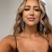 Becky Summer Candy - Facebook