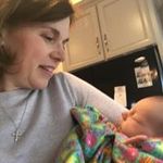 Becky Summer Denton - @beckysummerdenton - Instagram