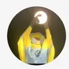Becky Summers175 - @beckysummers7 - TikTok