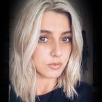Becky Summers - @becky__summers - Instagram