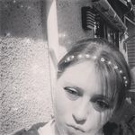 becky summers - @becky_summers1988 - Instagram
