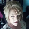 Becky Summers - @becky.summers8 - TikTok