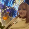Becky summers - @becky_summers3 - TikTok